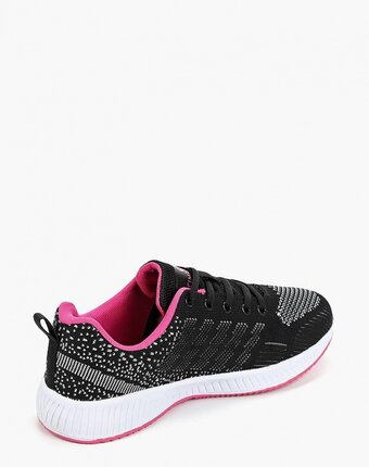 Миниатюра фотографии Кроссовки timejump