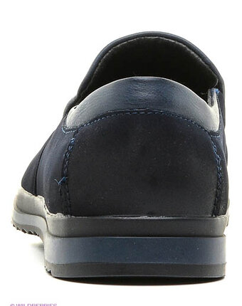 Миниатюра фотографии Слипоны, marko