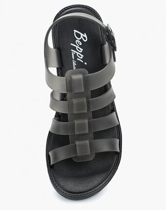 Миниатюра фотографии Сандалии beppi