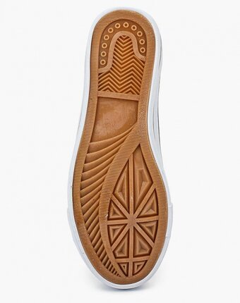 Миниатюра фотографии Кеды bella comoda