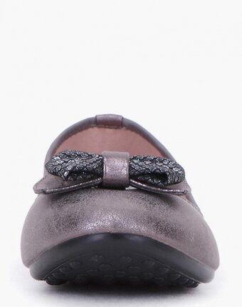 Миниатюра фотографии Балетки t.taccardi