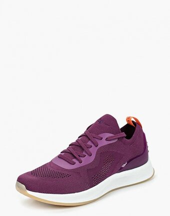 Миниатюра фотографии Кроссовки fashletics by tamaris