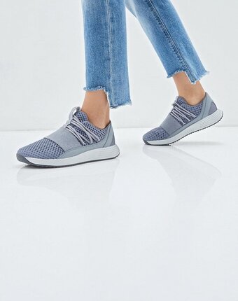 Миниатюра фотографии Кроссовки under armour