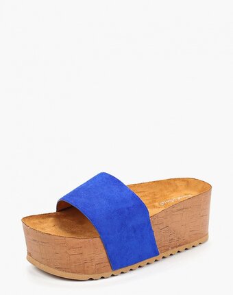 Миниатюра фотографии Сабо sweet shoes