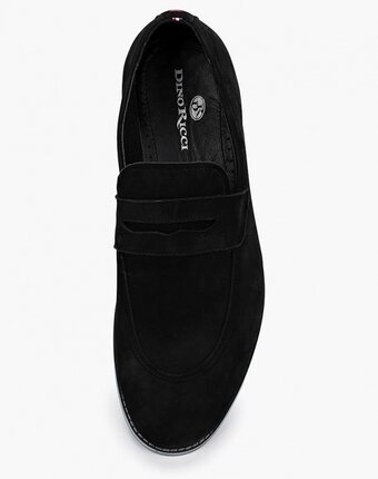 Миниатюра фотографии Лоферы dino ricci