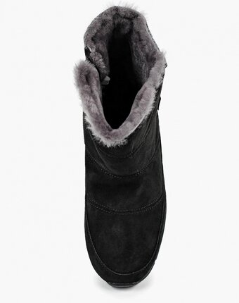 Миниатюра фотографии Полусапоги strobbs