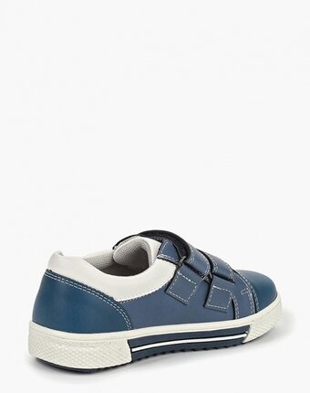 Миниатюра фотографии Кеды сказка