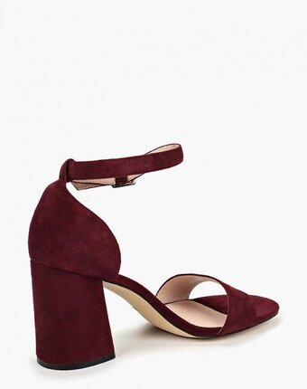 Превью изображения Босоножки portal Миниатюра фотографии Босоножки portal