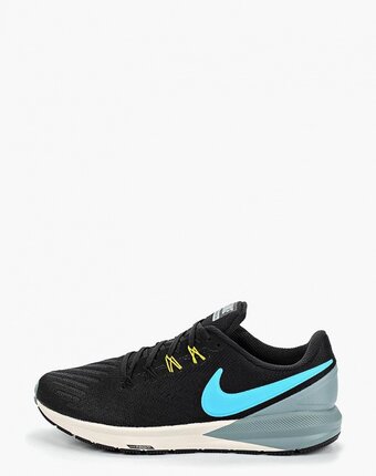 Миниатюра фотографии Кроссовки nike