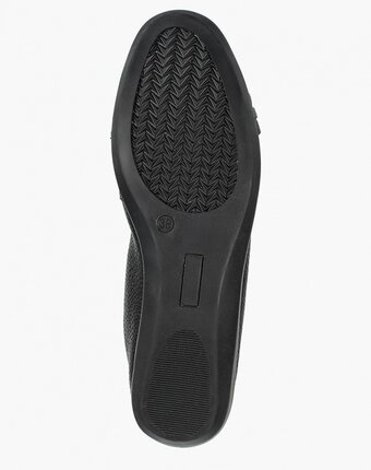 Миниатюра фотографии Балетки caprice