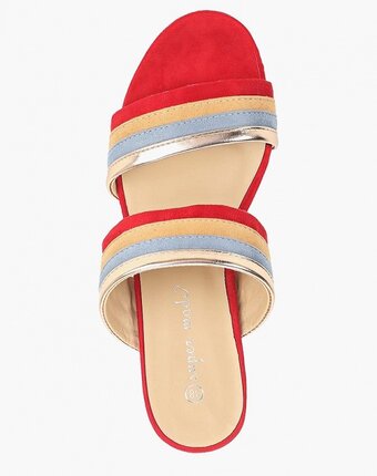 Миниатюра фотографии Сабо super mode