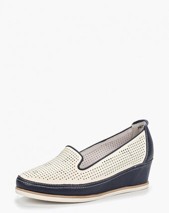 Миниатюра фотографии Туфли la grandezza