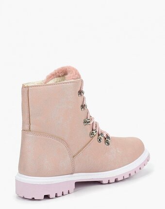 Миниатюра фотографии Ботинки rio fiore