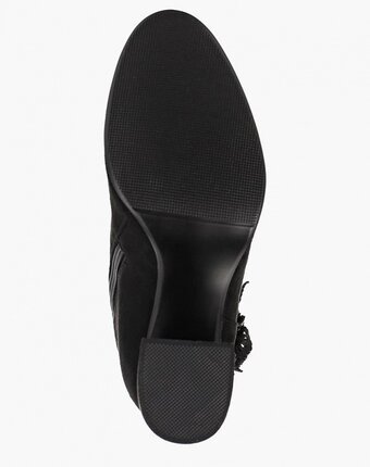 Миниатюра фотографии Сапоги luvelena