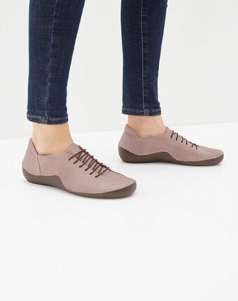 Миниатюра фотографии Кеды airbox