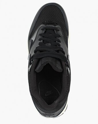 Миниатюра фотографии Кроссовки nike