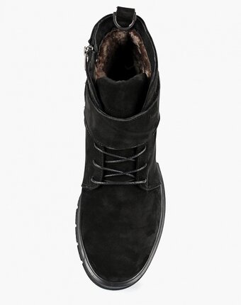 Миниатюра фотографии Ботинки matt nawill