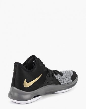 Миниатюра фотографии Кроссовки nike