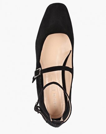 Превью изображения Туфли argo Миниатюра фотографии Туфли argo