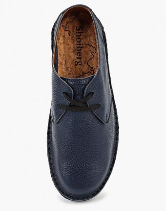 Миниатюра фотографии Туфли shoiberg