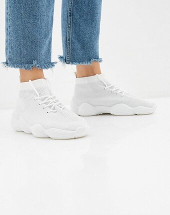 Миниатюра фотографии Кроссовки malien