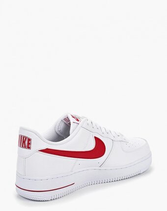 Миниатюра фотографии Кроссовки nike