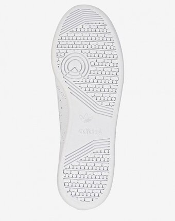 Миниатюра фотографии Кроссовки adidas originals