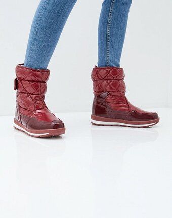 Миниатюра фотографии Дутики mon ami