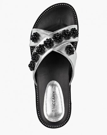 Миниатюра фотографии Сабо t.taccardi