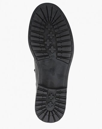 Миниатюра фотографии Ботинки marie collet