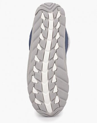 Миниатюра фотографии Дутики crosby