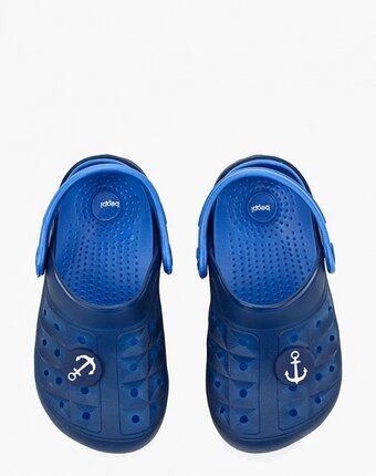 Миниатюра фотографии Сандалии beppi