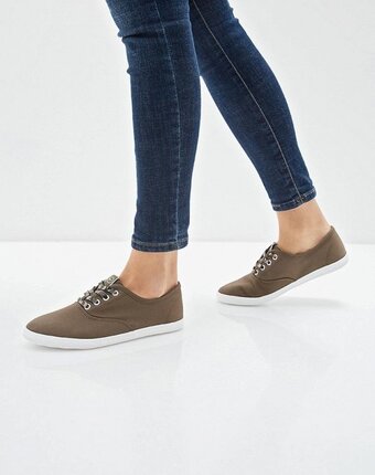 Миниатюра фотографии Кеды tamaris