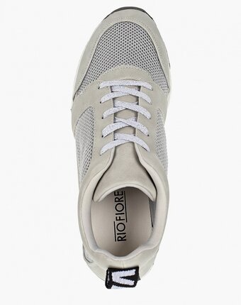 Миниатюра фотографии Кроссовки rio fiore