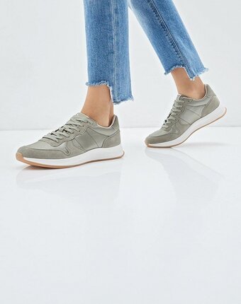 Миниатюра фотографии Кроссовки fashletics by tamaris
