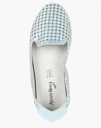 Миниатюра фотографии Лоферы alessio nesca