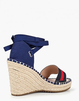 Миниатюра фотографии Босоножки sweet shoes