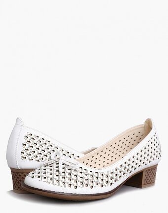 Миниатюра фотографии Туфли t.taccardi