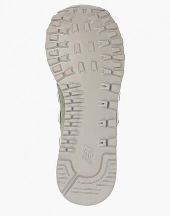 Миниатюра фотографии Кроссовки new balance
