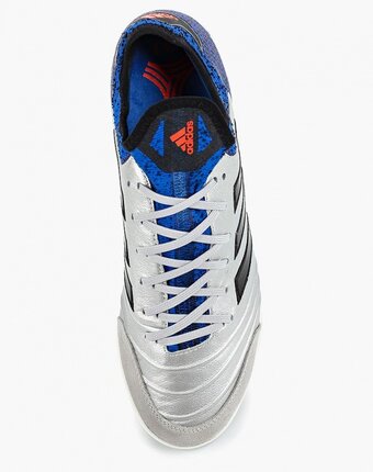 Миниатюра фотографии Шиповки adidas