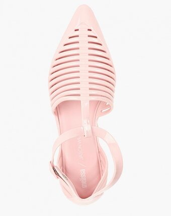 Миниатюра фотографии Сандалии melissa