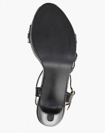 Миниатюра фотографии Босоножки ws shoes