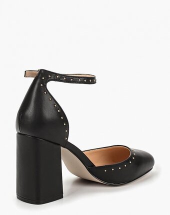 Миниатюра фотографии Туфли t.taccardi