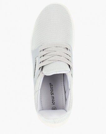 Миниатюра фотографии Кроссовки ideal shoes