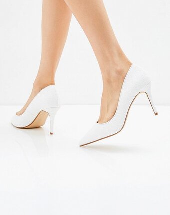 Миниатюра фотографии Туфли dorothy perkins