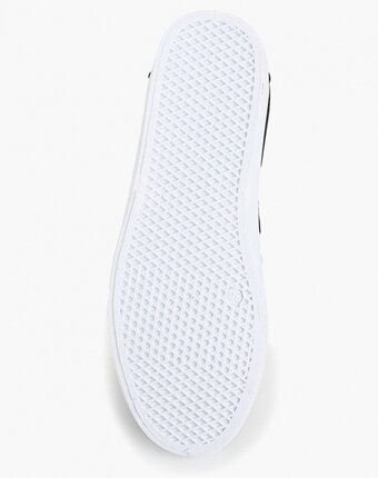 Миниатюра фотографии Кеды kynuria