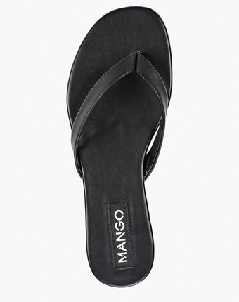 Миниатюра фотографии Сабо mango