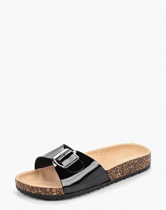 Миниатюра фотографии Сабо ideal shoes