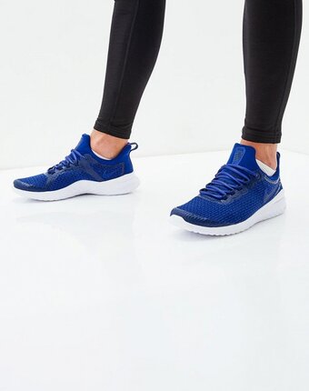 Миниатюра фотографии Кроссовки nike