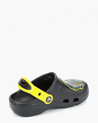 Миниатюра фотографии Сабо crocs